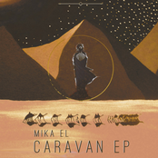 Caravan