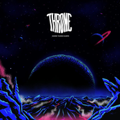 Two Worlds by Throne