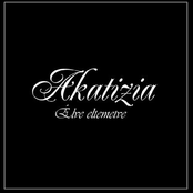 akatizia