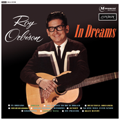 (they Call You) Gigolette by Roy Orbison