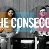 The Consecos