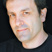 rupert gregson-williams