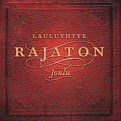 Rajaton: Joulu