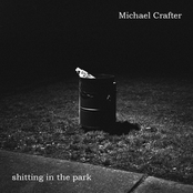 Shitting in the Park