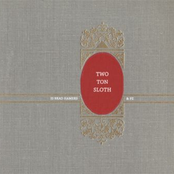 Brad Hamers and PZ are Two Ton Sloth