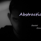 Abstraction