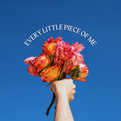 Every Little Piece of Me