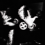 what i need/balenciaga boots (ken)