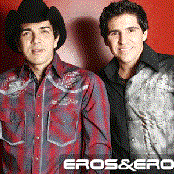 eros & eron