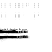 SpEn EP
