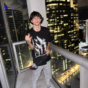 1900Rugrat: One Take Freestyle