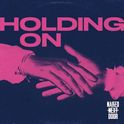 Holding On
