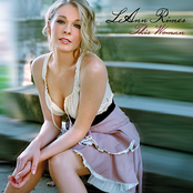 With You by Leann Rimes