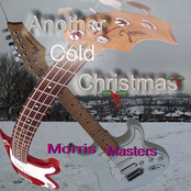 Another Cold Christmas