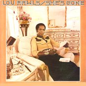 Lou Rawls - She