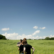 the blueskies