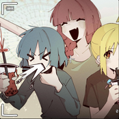 i wanna be a rockstar!!!