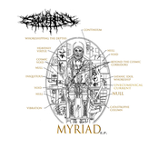 Myriad