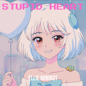 Stupid Heart