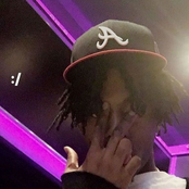 Our Destiny (feat. mykelkill)