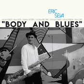 Body and Blues