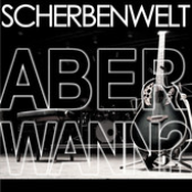 Aber wann? (Akustik Version)