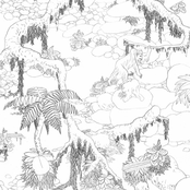 El Espíritu de la Escalera - EP