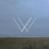 Entelecheia (2024 Remaster)