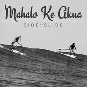 side-slide