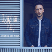 Bulutlara Esir Olduk