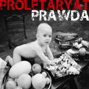 Podły by Proletaryat