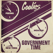 Government Time