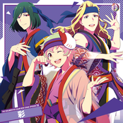 THE IDOLM@STER SideM NEW STAGE EPISODE:14 彩