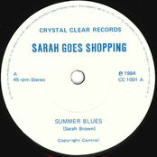 Summer Blues / Ooh Love