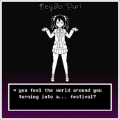 [Love Live: Hacked] ~ Megalo ♡ Puri ~ A Nico Yazawa Megalovania (+FLP)