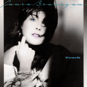 Shattered Glass by Laura Branigan