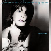 Cry Wolf by Laura Branigan