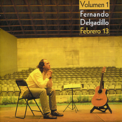 La Función De Las Seis by Fernando Delgadillo