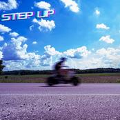 Step Up - Single