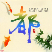 Ancient City II