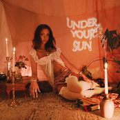 UNDER YOUR SUN