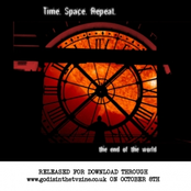 Time.Space.Repeat- End Of The World