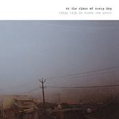 Zalig zijn de armen van geest