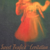 Levitation