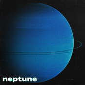 neptune