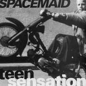 Teen Sensation