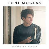 Toni Mogens – Schönster Fehler