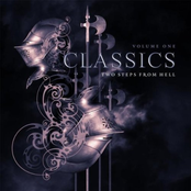 Nemesis by Thomas Bergersen