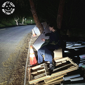 Empty Out Who You Are