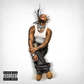 O Fantástico Mundo de Ganni